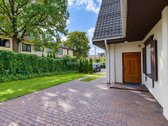 Išskirtinė Rezidencija Žvėryne – Erdvė, - nuotraukos Nr. 18