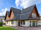Išskirtinė Rezidencija Žvėryne – Erdvė, - nuotraukos Nr. 22