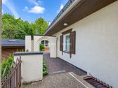 Išskirtinė Rezidencija Žvėryne – Erdvė, - nuotraukos Nr. 23