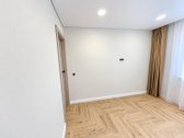 Stilingai Įrengtas 2 Kambarių Butas - nuotraukos Nr. 8