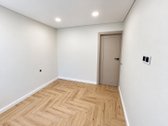 Stilingai Įrengtas 2 Kambarių Butas - nuotraukos Nr. 10