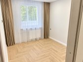 Stilingai Įrengtas 2 Kambarių Butas - nuotraukos Nr. 9