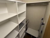 Parduodamas jaukus ir praktiškai suplanuotas - nuotraukos Nr. 16
