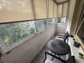 Parduodamas jaukus ir praktiškai suplanuotas - nuotraukos Nr. 8