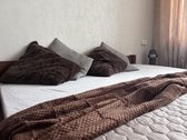 Parduodamas jaukus ir praktiškai suplanuotas - nuotraukos Nr. 13