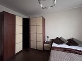 Parduodamas jaukus ir praktiškai suplanuotas - nuotraukos Nr. 15