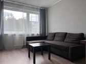 Parduodamas jaukus ir praktiškai suplanuotas - nuotraukos Nr. 9