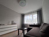 Parduodamas jaukus ir praktiškai suplanuotas - nuotraukos Nr. 11