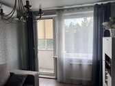 Parduodamas jaukus ir praktiškai suplanuotas - nuotraukos Nr. 6