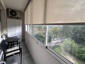 Parduodamas jaukus ir praktiškai suplanuotas - nuotraukos Nr. 7