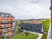 Brokerių prašau nesikreipti. - nuotraukos Nr. 22