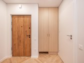 Brokerių prašau nesikreipti. - nuotraukos Nr. 18