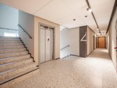 Brokerių prašau nesikreipti. - nuotraukos Nr. 21