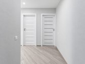 Parduodamas Naujai Suremontuotas 2 Kambarių - nuotraukos Nr. 7