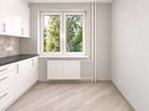 Parduodamas Naujai Suremontuotas 2 Kambarių - nuotraukos Nr. 2