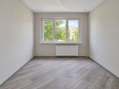 Parduodamas Naujai Suremontuotas 2 Kambarių - nuotraukos Nr. 5