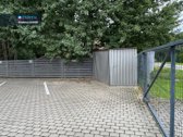Jaukus Butas Per Du Aukštus Su Parkavimu Ir - nuotraukos Nr. 35