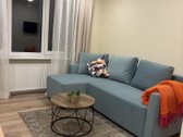 Nuomojamas Naujai Kapitališkai Suremontuotas - nuotraukos Nr. 8