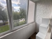 Parduodamas 2-jų kambarių butas su rūsiu. - nuotraukos Nr. 15