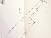 Patrauklia Kaina Parduodama Žemė! - nuotraukos Nr. 2