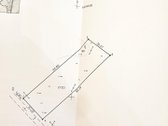 Patrauklia Kaina Parduodama Žemė! - nuotraukos Nr. 3