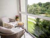 Parduodamas 3 Kambarių Butas Tauralaukyje 2 - nuotraukos Nr. 8
