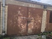 Parduodamas tvarkingas 15,87 m² garažas - nuotraukos Nr. 3