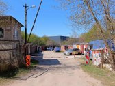 Parduodamas tvarkingas 15,87 m² garažas - nuotraukos Nr. 5