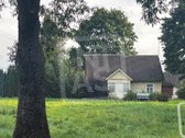 Patogiai Greitkeliu Pasiekiama, Tvenkinio - nuotraukos Nr. 19