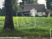 Patogiai Greitkeliu Pasiekiama, Tvenkinio - nuotraukos Nr. 9