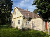 Patogiai Greitkeliu Pasiekiama, Tvenkinio - nuotraukos Nr. 14