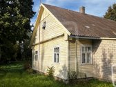 Patogiai Greitkeliu Pasiekiama, Tvenkinio - nuotraukos Nr. 2