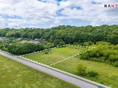 Parduodamas Komercinės Paskirties Sklypas - nuotraukos Nr. 4