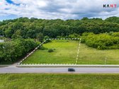 Parduodamas Komercinės Paskirties Sklypas - nuotraukos Nr. 5