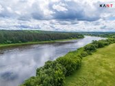 Parduodamas Komercinės Paskirties Sklypas - nuotraukos Nr. 9