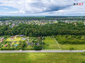 Parduodamas Komercinės Paskirties Sklypas - nuotraukos Nr. 7