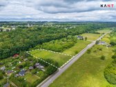 Parduodamas Komercinės Paskirties Sklypas - nuotraukos Nr. 3