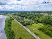 Parduodamas Komercinės Paskirties Sklypas - nuotraukos Nr. 2