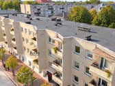 Butas Centre, patraukliame aukšte! - nuotraukos Nr. 28
