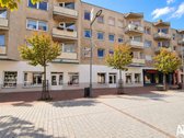 Butas Centre, patraukliame aukšte! - nuotraukos Nr. 25