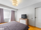 Butas Centre, patraukliame aukšte! - nuotraukos Nr. 10