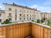 Butas Centre, patraukliame aukšte! - nuotraukos Nr. 12