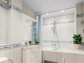 Butas Centre, patraukliame aukšte! - nuotraukos Nr. 17