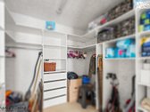 Butas Centre, patraukliame aukšte! - nuotraukos Nr. 9