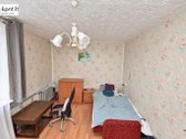 Parduodamas 3 Kambarių Butas Su Gražiu Vaizdu - nuotraukos Nr. 9
