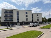 Tik 5 minutės nuo miesto centro, labai - nuotraukos Nr. 2