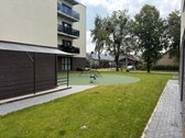 Tik 5 minutės nuo miesto centro, labai - nuotraukos Nr. 4