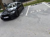 Tik 5 minutės nuo miesto centro, labai - nuotraukos Nr. 5