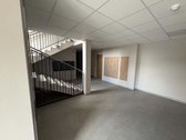 Tik 5 minutės nuo miesto centro, labai - nuotraukos Nr. 7