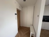 Tik 5 minutės nuo miesto centro, labai - nuotraukos Nr. 12